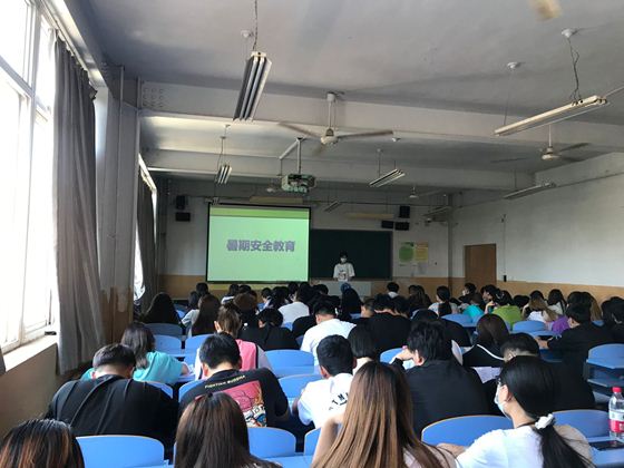 点此在新窗口浏览图片