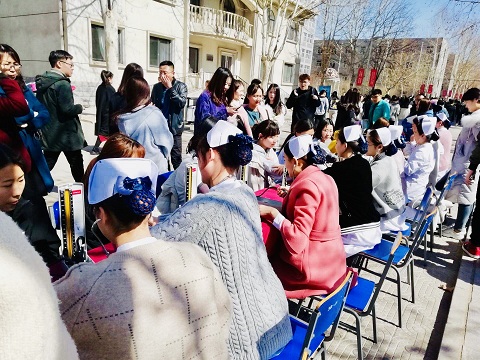 点此在新窗口浏览图片