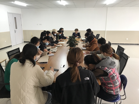 点此在新窗口浏览图片