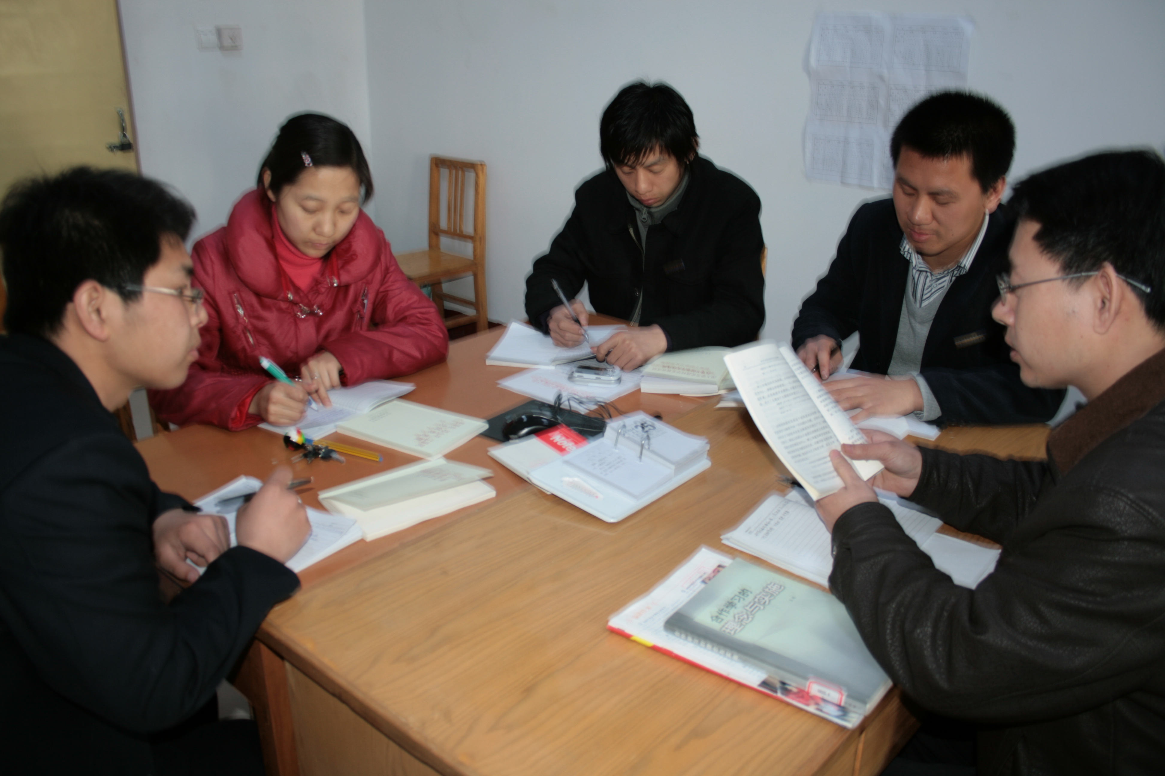 点此在新窗口浏览图片