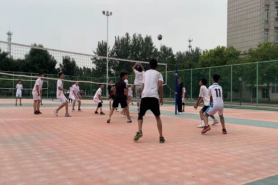 点此在新窗口浏览图片