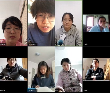 点此在新窗口浏览图片
