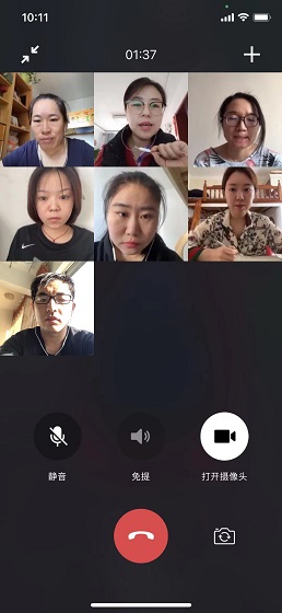 点此在新窗口浏览图片