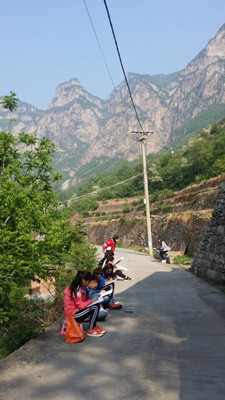 点此在新窗口浏览图片
