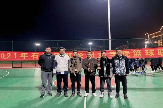点此在新窗口浏览图片