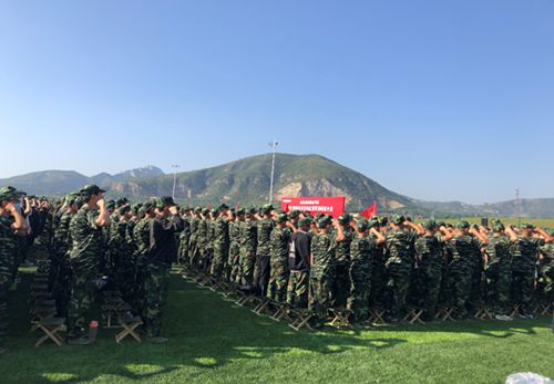 点此在新窗口浏览图片