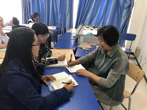 点此在新窗口浏览图片