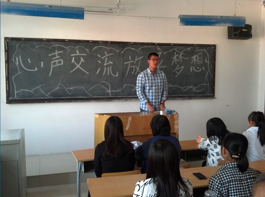 点此在新窗口浏览图片