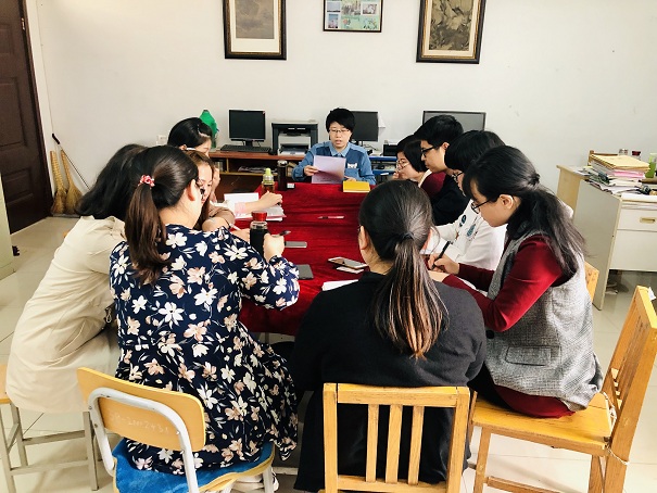 点此在新窗口浏览图片
