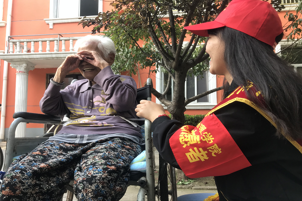 点此在新窗口浏览图片