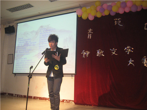 点此在新窗口浏览图片