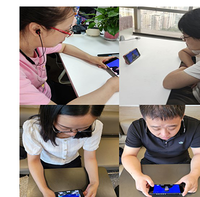 点此在新窗口浏览图片
