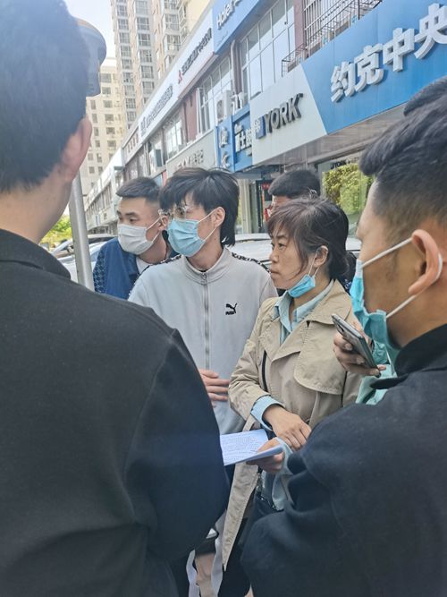 点此在新窗口浏览图片
