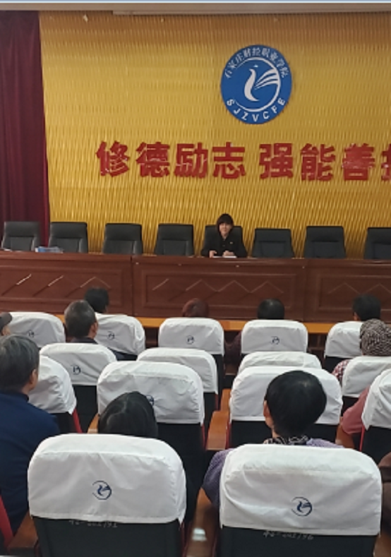 点此在新窗口浏览图片
