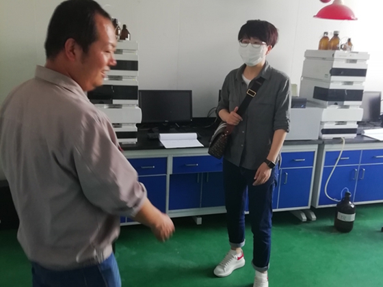 点此在新窗口浏览图片