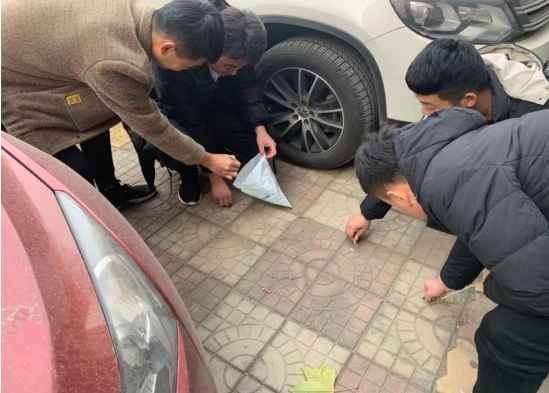 点此在新窗口浏览图片