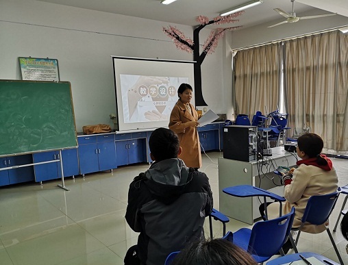 点此在新窗口浏览图片