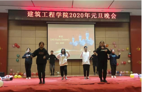 点此在新窗口浏览图片