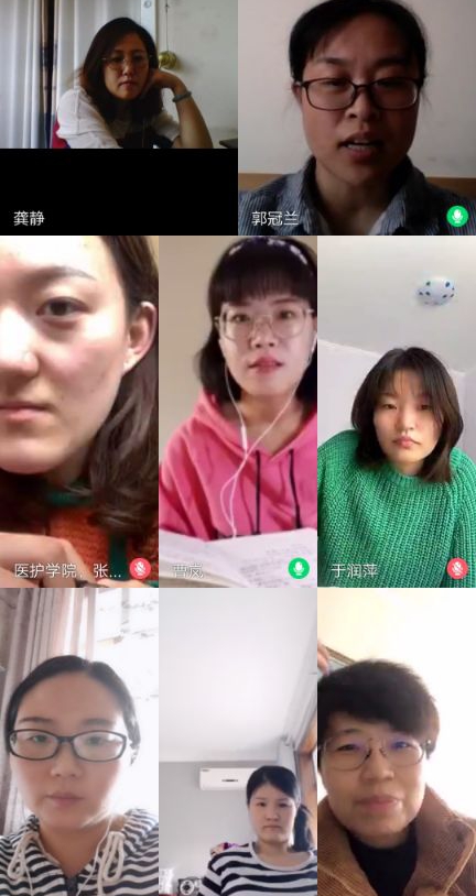 点此在新窗口浏览图片