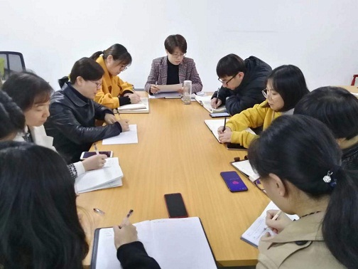 点此在新窗口浏览图片