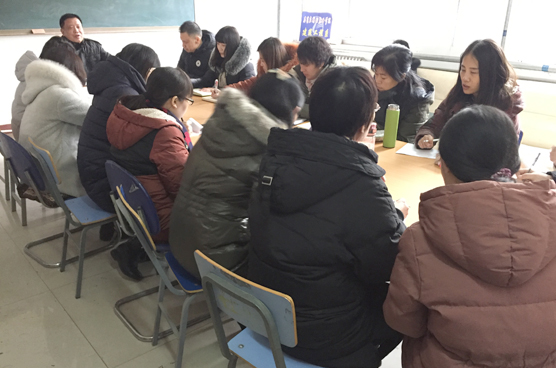 点此在新窗口浏览图片
