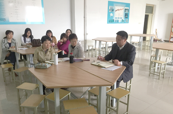 点此在新窗口浏览图片