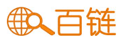 点此在新窗口浏览图片