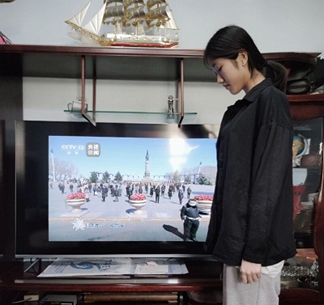 点此在新窗口浏览图片