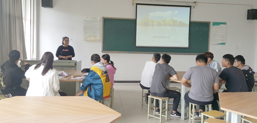 点此在新窗口浏览图片