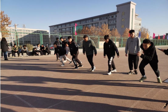 点此在新窗口浏览图片