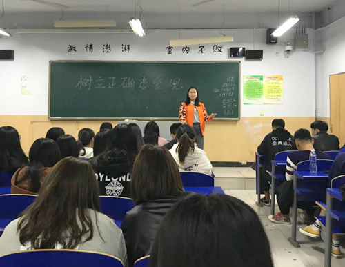 点此在新窗口浏览图片