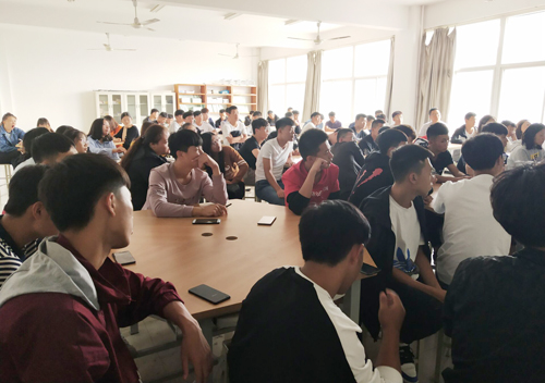 点此在新窗口浏览图片