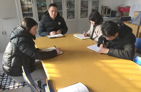 点此在新窗口浏览图片