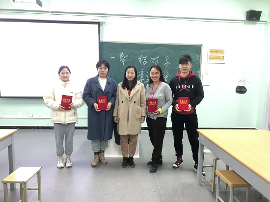 点此在新窗口浏览图片