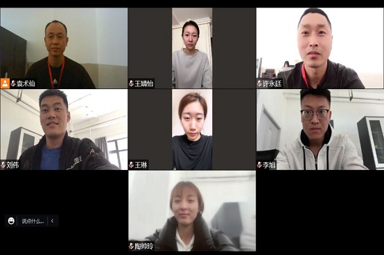 点此在新窗口浏览图片