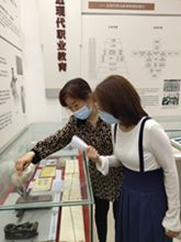 点此在新窗口浏览图片