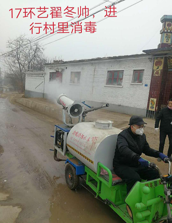 点此在新窗口浏览图片