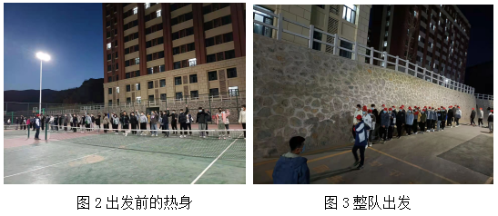 点此在新窗口浏览图片