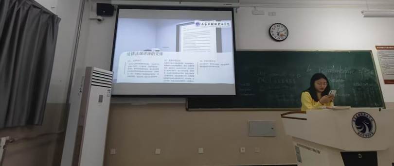 图示, 示意图 中度可信度描述已自动生成:ver1