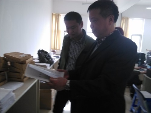 点此在新窗口浏览图片