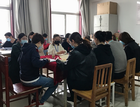 点此在新窗口浏览图片