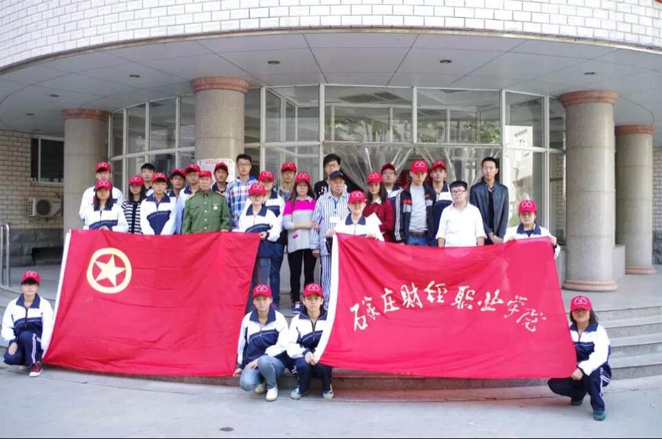 点此在新窗口浏览图片