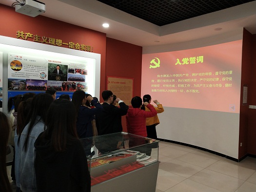 点此在新窗口浏览图片