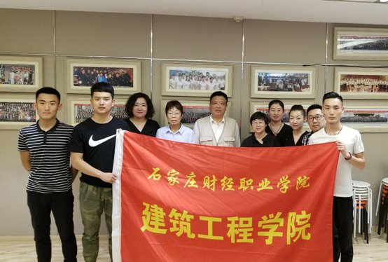 点此在新窗口浏览图片