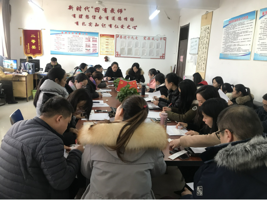 点此在新窗口浏览图片