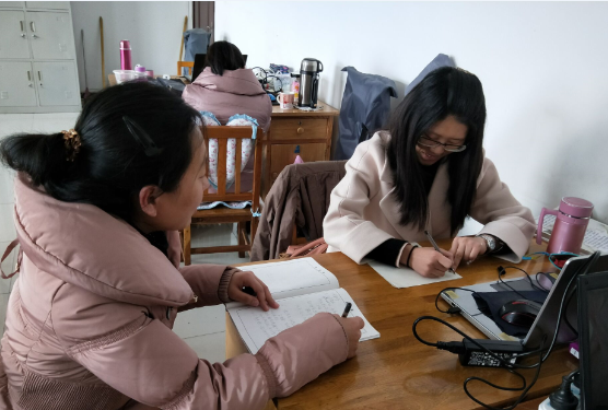 点此在新窗口浏览图片