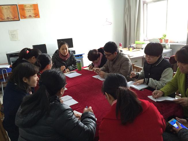 点此在新窗口浏览图片