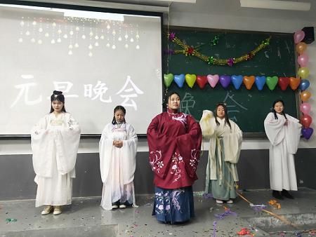 点此在新窗口浏览图片