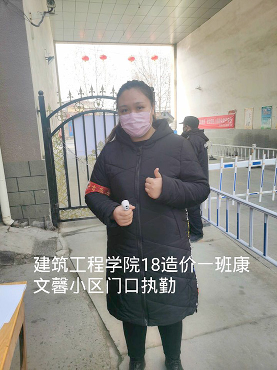 点此在新窗口浏览图片