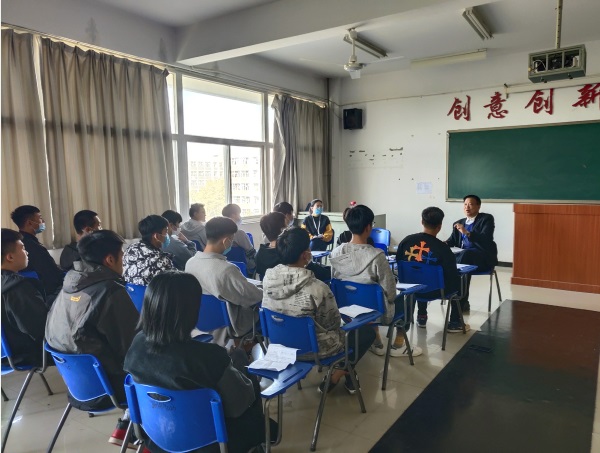 点此在新窗口浏览图片